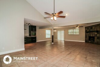 1034 1st in Longwood, FL - Building Photo - Building Photo