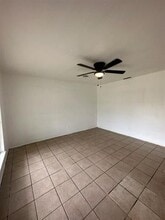 5131 Encino Rd in Abilene, TX - Building Photo - Building Photo