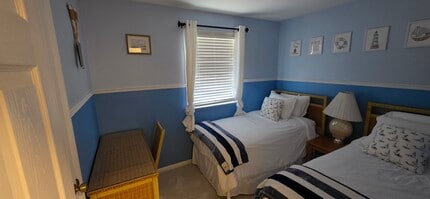 512 N Somerset Ave in Ventnor City, NJ - Building Photo - Building Photo