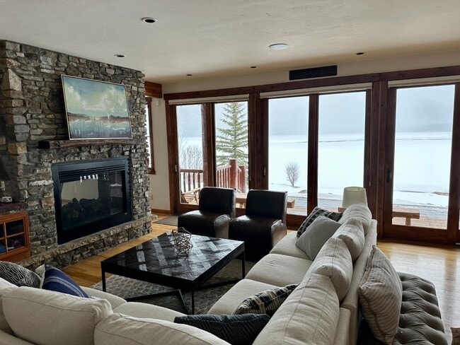 19 Shadow Lake Dr in Grand Lake, CO - Building Photo - Building Photo