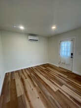 942 Ruby Dr in Vista, CA - Building Photo - Building Photo