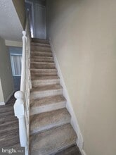 1835 Village Green Dr in Hyattsville, MD - Building Photo - Building Photo