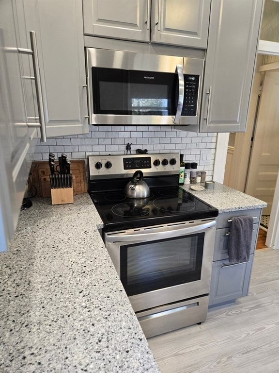 452 Highland Ave in Malden, MA - Building Photo - Building Photo