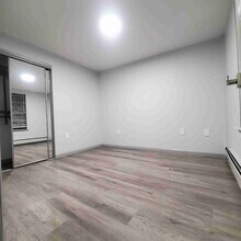 232 1st St in Jersey City, NJ - Building Photo - Building Photo