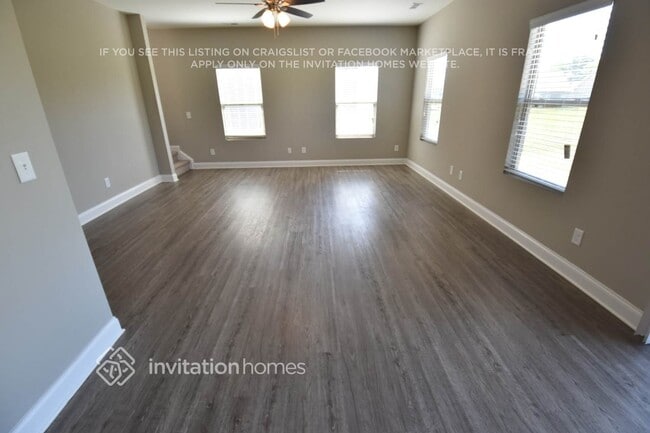 5376 Roberta Crossing Dr in Concord, NC - Building Photo - Building Photo
