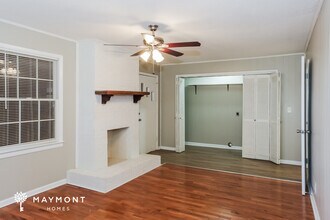 212 Brady Dr in Hazel Green, AL - Building Photo - Building Photo