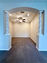 3345 Chapel Creek Cir in Wesley Chapel, FL - Building Photo - Building Photo