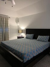 22446 Gilded Peak in Spring, TX - Building Photo - Building Photo