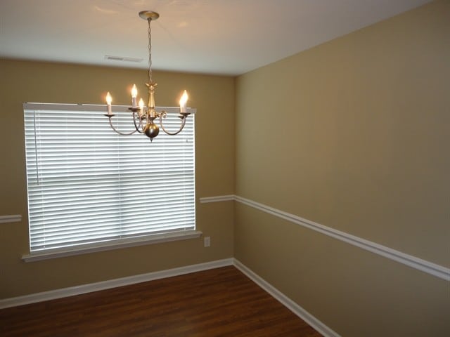 836 Willow Bay Dr in Fuquay Varina, NC - Building Photo - Building Photo