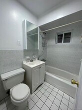 198-01 56th Ave in Queens, NY - Building Photo - Building Photo