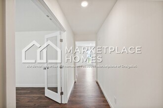 4040 NE Billie Ln in Cleveland, TN - Building Photo - Building Photo