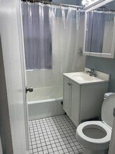 145 Englewood Ave, Unit 25 in Boston, MA - Building Photo - Building Photo