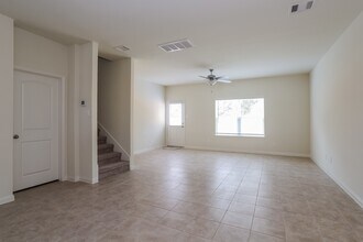 27008 Leonardo Dr in Magnolia, TX - Building Photo - Building Photo