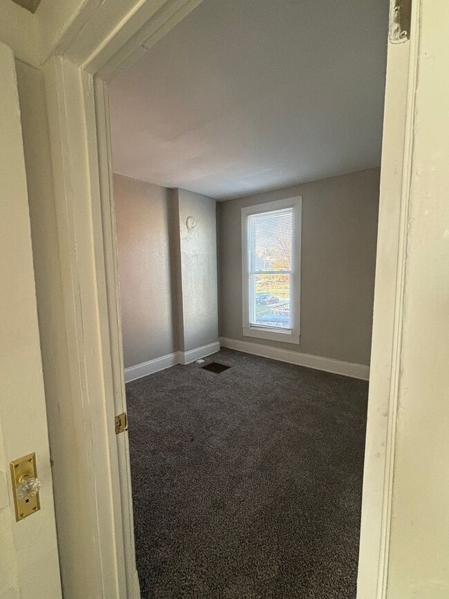 850-852 E Livingston Ave in Columbus, OH - Building Photo - Building Photo