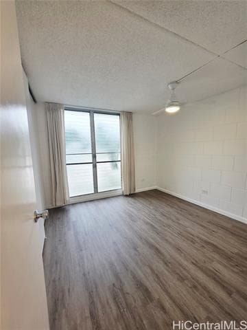 property at 2847 Waialae Ave