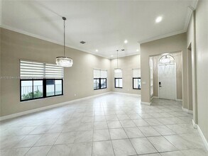 5008 Salerno St in Ave Maria, FL - Building Photo - Building Photo