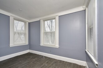 48 Monadnock St, Unit 2 in Boston, MA - Building Photo - Building Photo