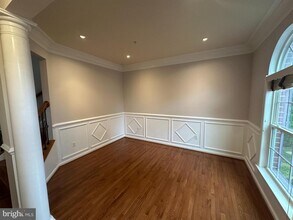 23036 Turtle Rock Terrace in Clarksburg, MD - Building Photo - Building Photo