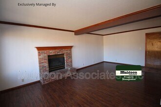 2180 Silkwood Dr in Colorado Springs, CO - Building Photo - Building Photo