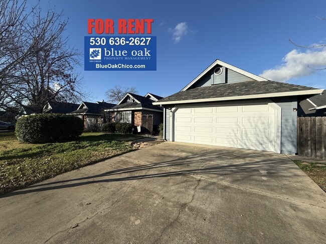 property at 18 Turnbridge Welles