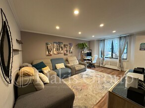 19-37-37 79th St in Queens, NY - Building Photo - Building Photo