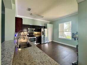 5161 Terra Vista Way in Orlando, FL - Building Photo - Building Photo
