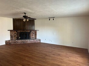 1826 Legend Dr in Garland, TX - Building Photo - Building Photo