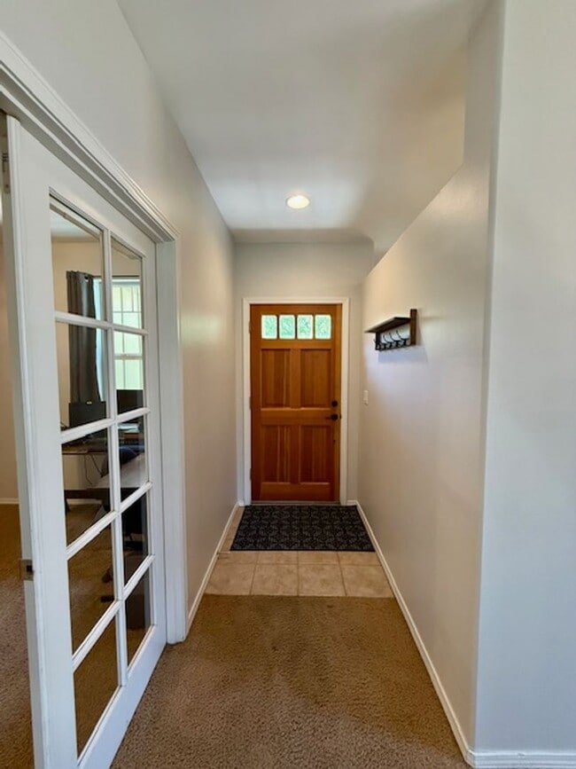 61138 Buckshot Pl in Bend, OR - Building Photo - Building Photo