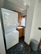 175-177 Myrtle Ave in Portsmouth, NH - Building Photo - Building Photo