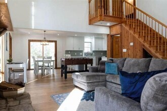547 Tall Pines Dr in Mineral, VA - Building Photo - Building Photo