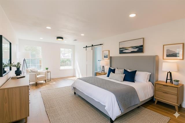 1122 Newport Ave in Dallas, TX - Building Photo