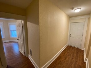 255 County St in New Haven, CT - Building Photo - Building Photo