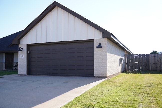 property at 434 Big Sky Loop