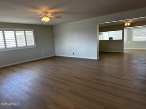 12640 N Pebble Beach Dr in Sun City, AZ - Building Photo - Building Photo