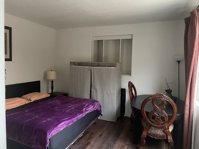 7575 W Diablo Dr in Las Vegas, NV - Building Photo - Building Photo