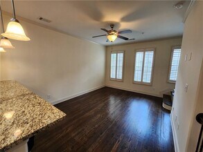 271 Goodson Way NW in Atlanta, GA - Building Photo - Building Photo