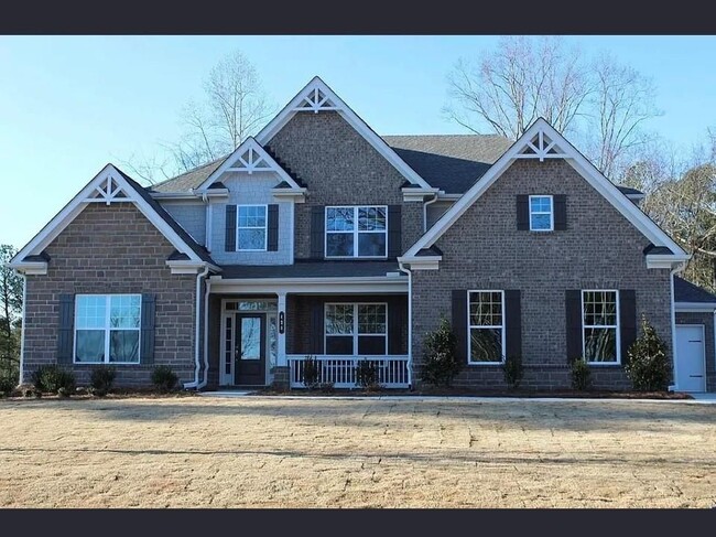 property at 428 Silver Brook Dr