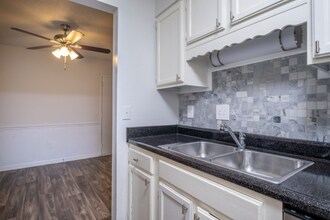 3201 Myra St in Durham, NC - Building Photo - Building Photo