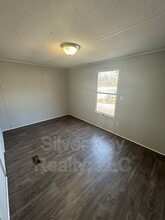 1019 S Jackson St in Athens, TN - Building Photo - Building Photo