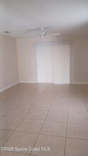 4700 Marengo Ln in Titusville, FL - Building Photo - Building Photo