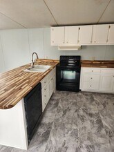 2649 FM 1044 in New Braunfels, TX - Building Photo - Building Photo