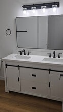 Homestead Court Townhomes in Thiensville, WI - Building Photo - Building Photo