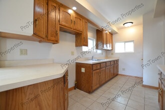 213 Hyde Park St in Joliet, IL - Building Photo - Building Photo