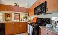 13100 W Bellfort Blvd photo'