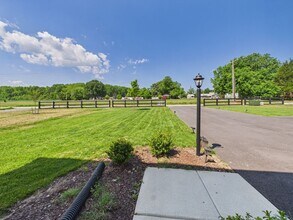 2945 Travis Ln in Petersburg, VA - Building Photo - Building Photo