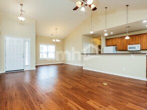 7 Wyndham Dr in Bluffton, SC - Building Photo - Building Photo