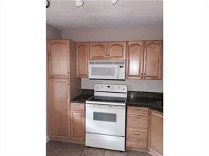 property at 2446 NW 49th Terrace
