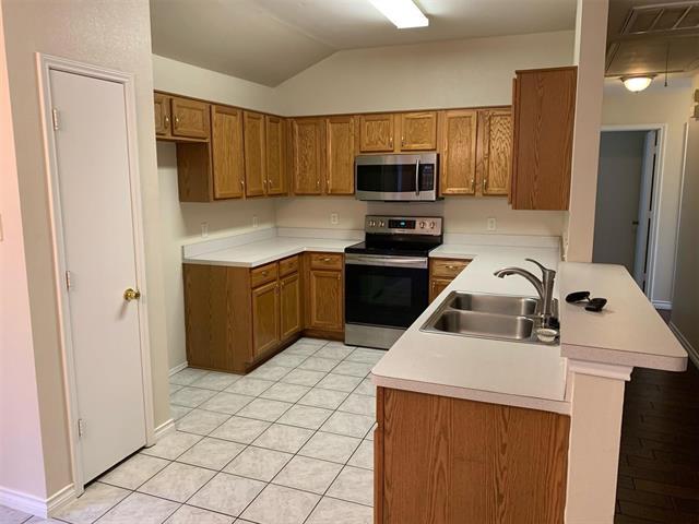 property at 827 Savage Dr