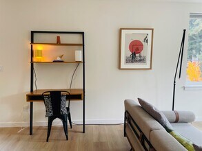 20313 14th Ave NE in Shoreline, WA - Building Photo - Building Photo