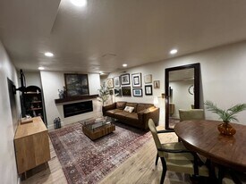 1416 S Concord St in Salt Lake City, UT - Building Photo